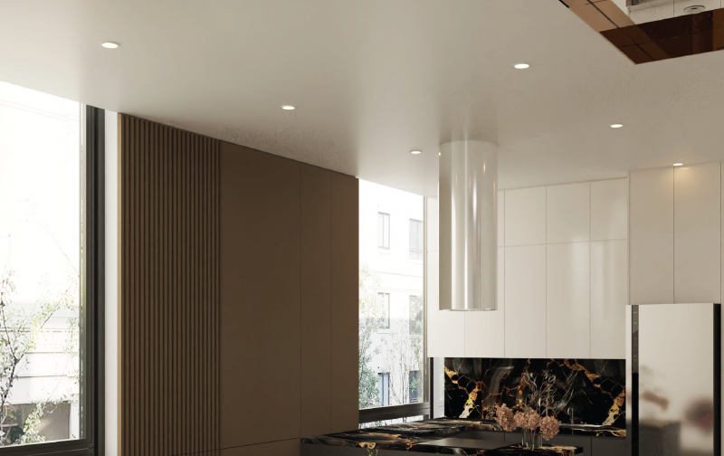 Duy nhất 01 căn hộ 36m² - Dự án RegentHouse, Đường Trần Hưng Đạo